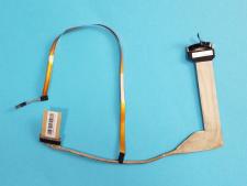 Шлейф матриці Msi&nbsp;Leopard&nbsp;GP75